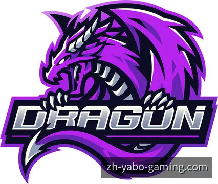 TOP 4: Bin 武器大师绝境绕后单骑切C