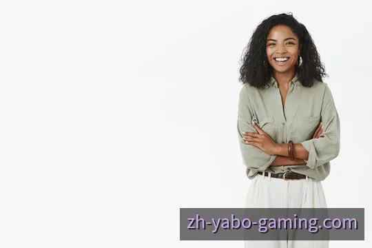 选手 ZmjjKK 头像