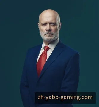 选手 Faker 头像