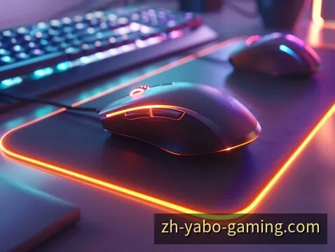 TOP 3: m0NESY 沙鹰手枪局爆头三杀